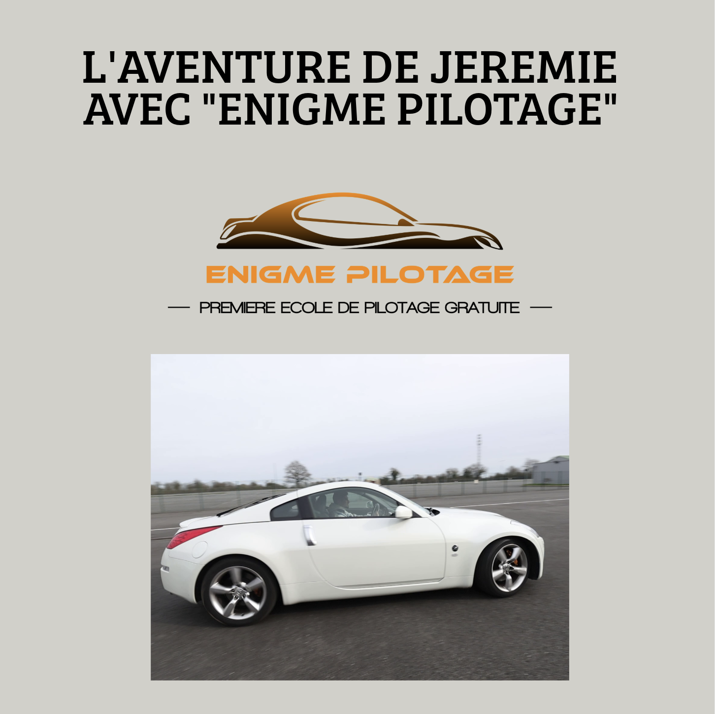 Minia Blog 4 Jeremie