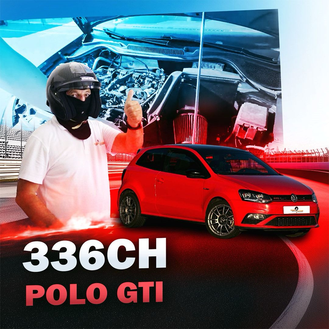 WhatsApp Image 2025 11 11 a 15.52.33 0611f32e