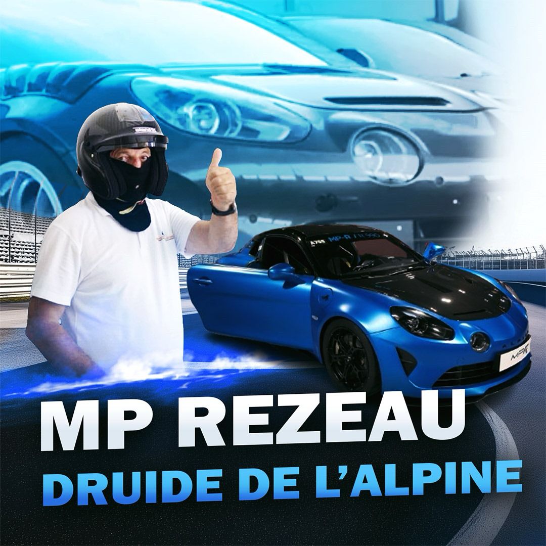 WhatsApp Image 2025 11 17 a 17.01.19 893b834d