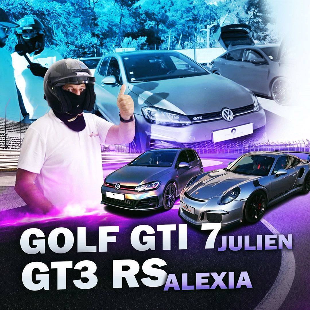 WhatsApp Image 2025 11 25 a 17.04.17 a63c5649