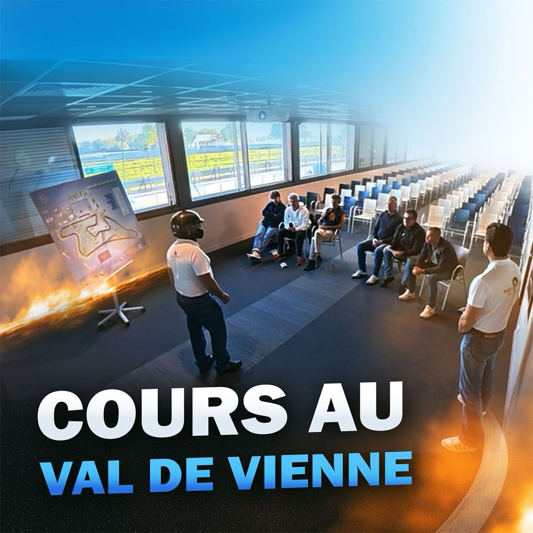 WhatsApp Image 2025 12 02 a 15.06.58 c68d681e