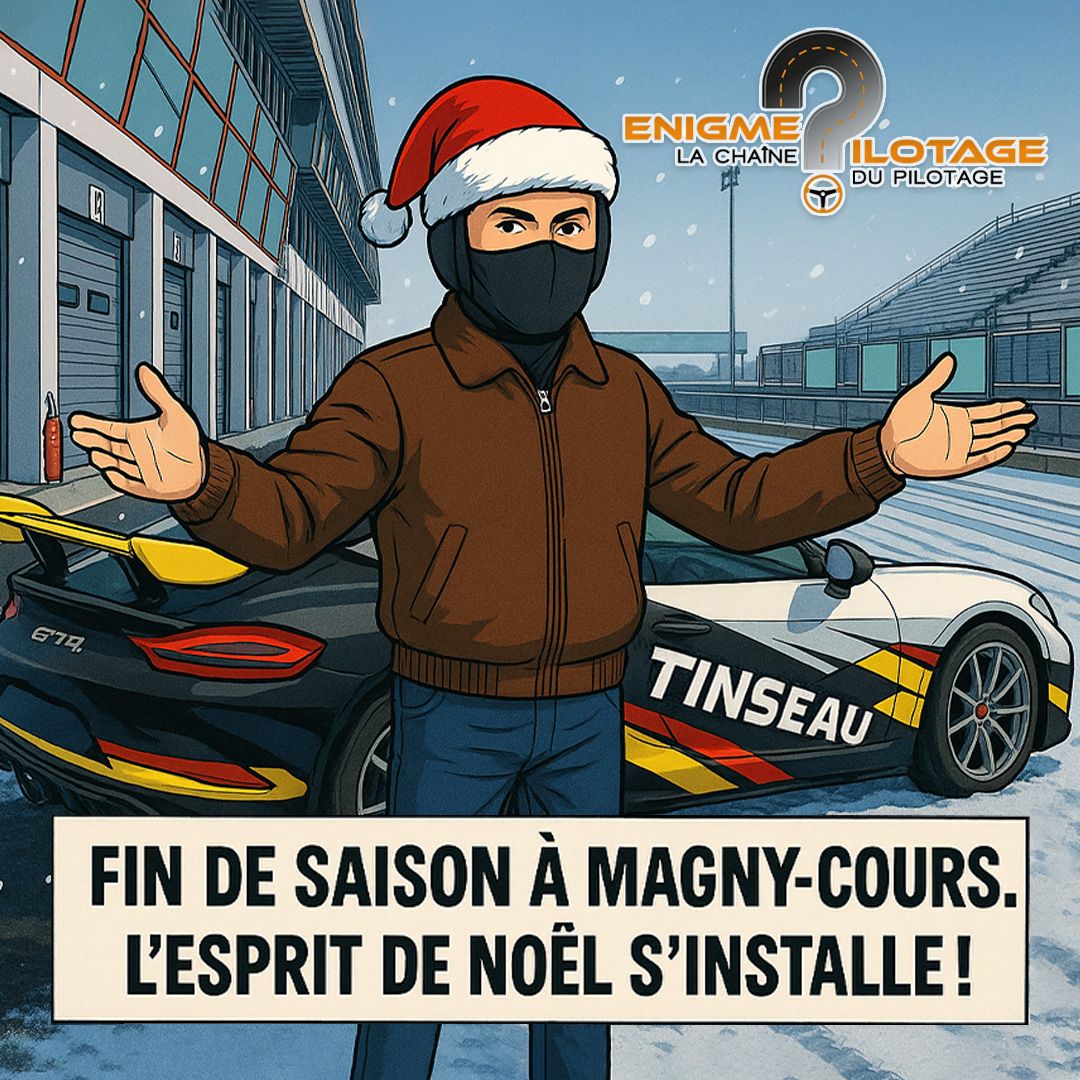 WhatsApp Image 2025 12 16 a 14.58.31 72c6fc2c