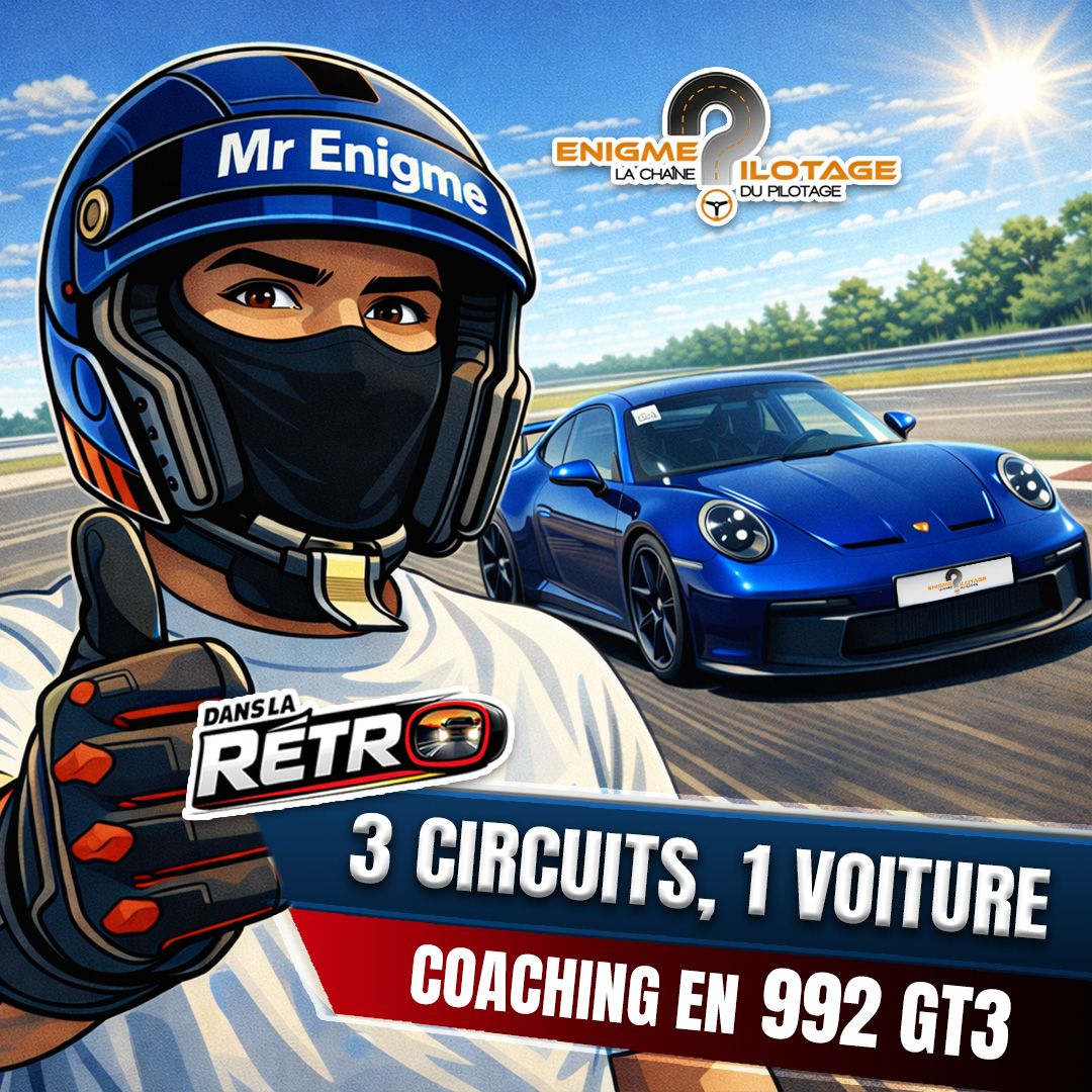 WhatsApp Image 2025 12 28 at 08.57.46