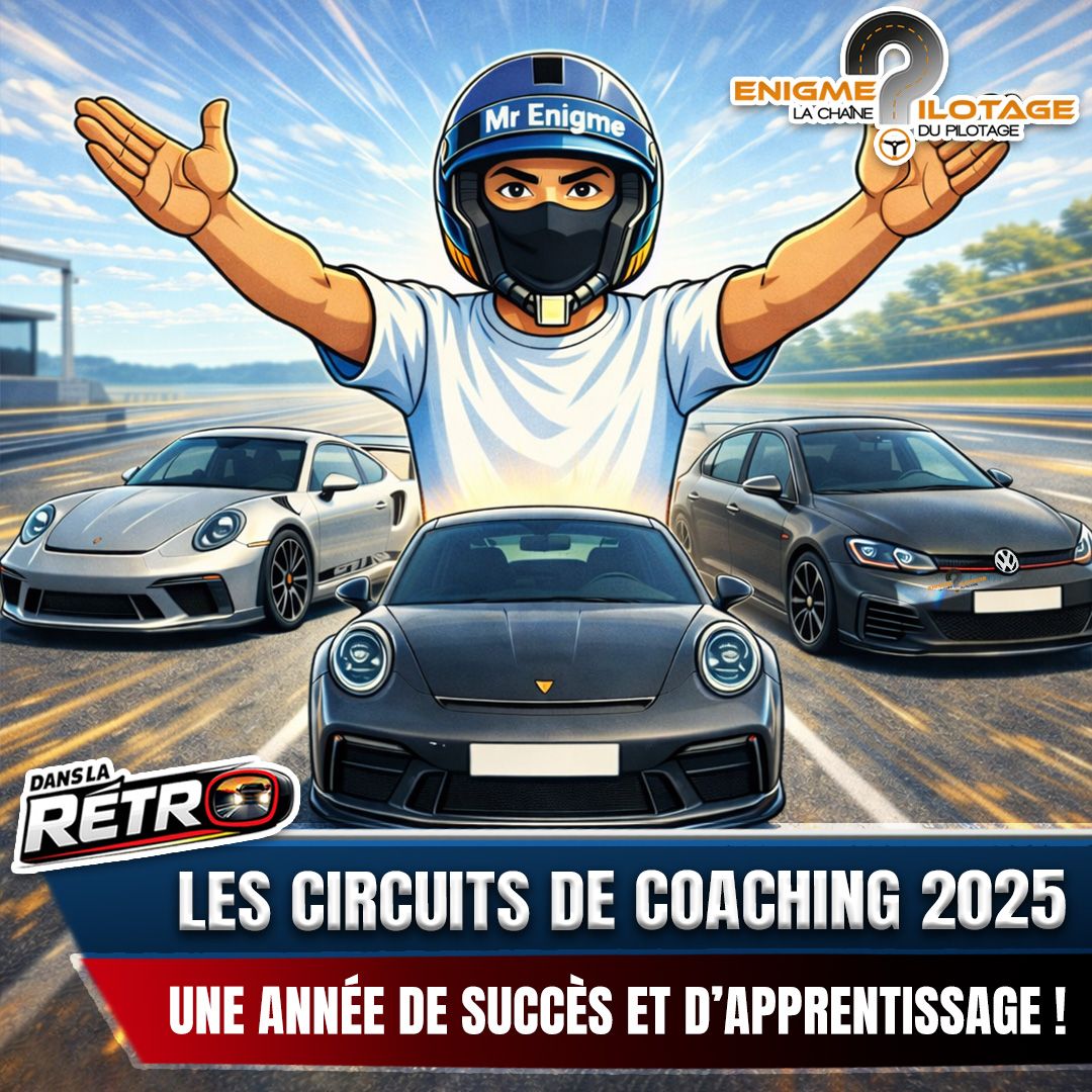 WhatsApp Image 2025 12 30 at 17.31.30