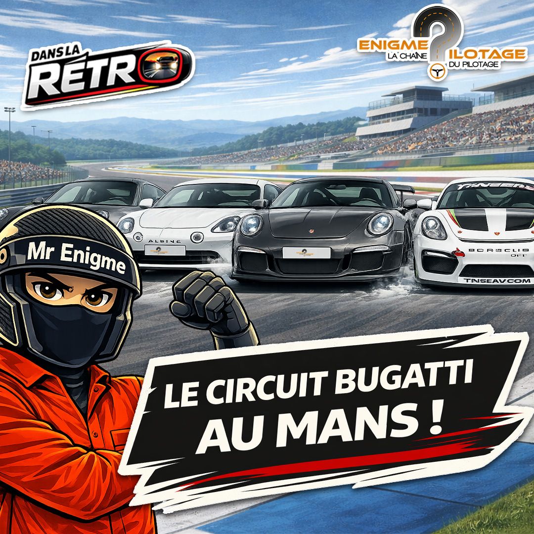 WhatsApp Image 2026 01 05 at 21.50.42