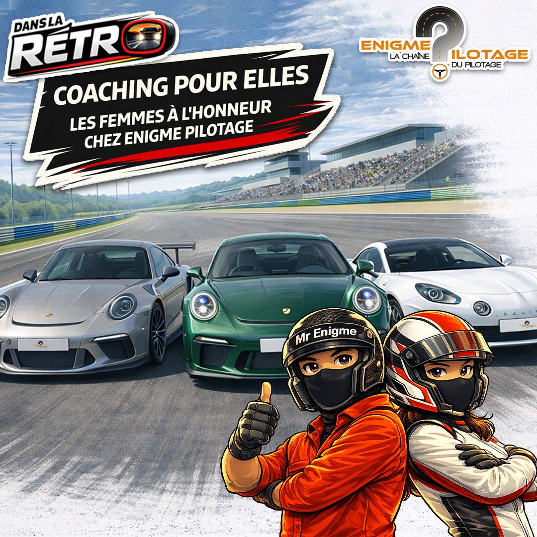 WhatsApp Image 2026 01 13 at 17.29.34