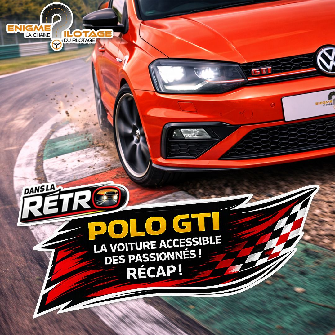 WhatsApp Image 2026 02 05 at 08.31.23