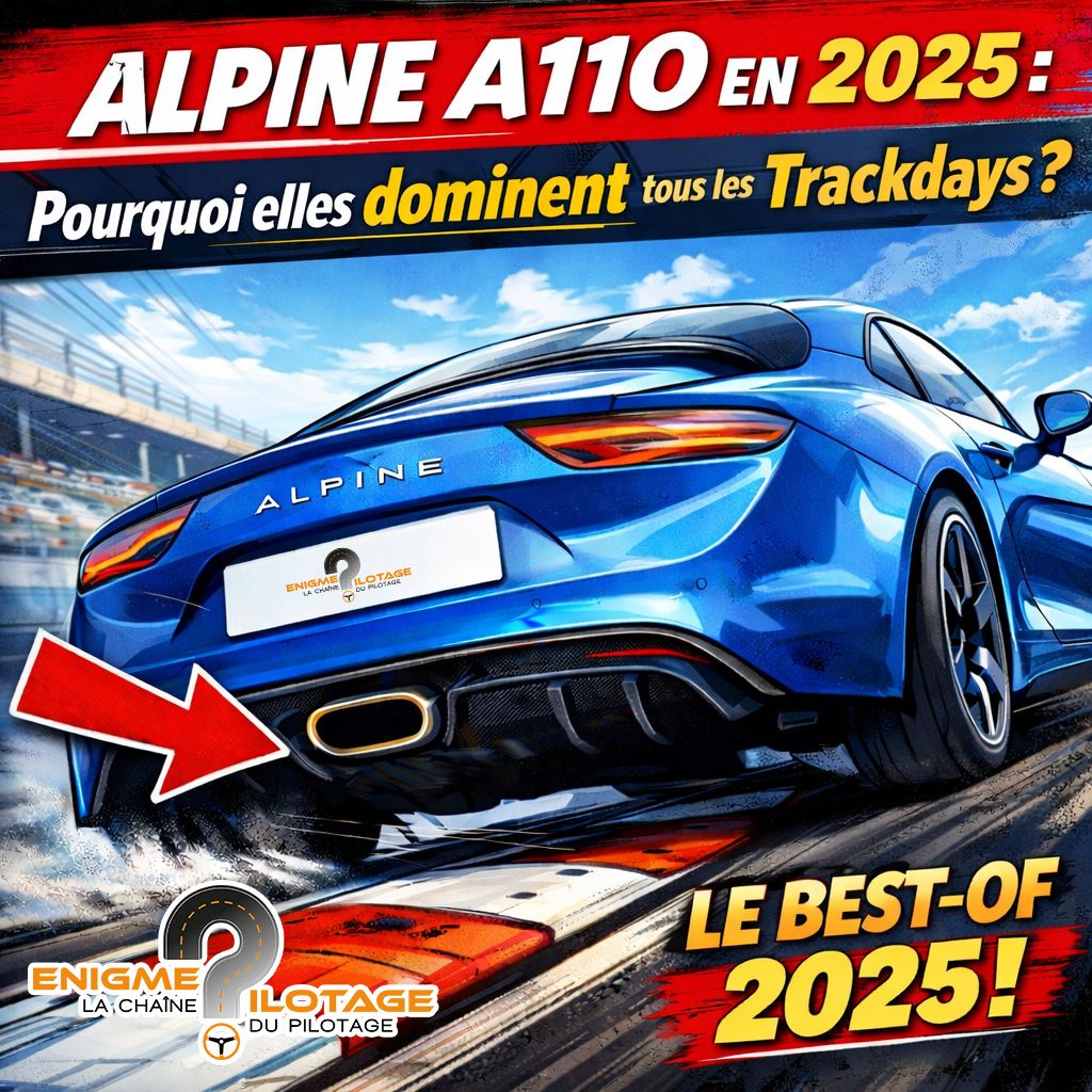 WhatsApp Image 2026 02 12 at 08.08.52