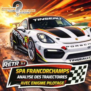 WhatsApp Image 2026 02 17 at 21.45.07