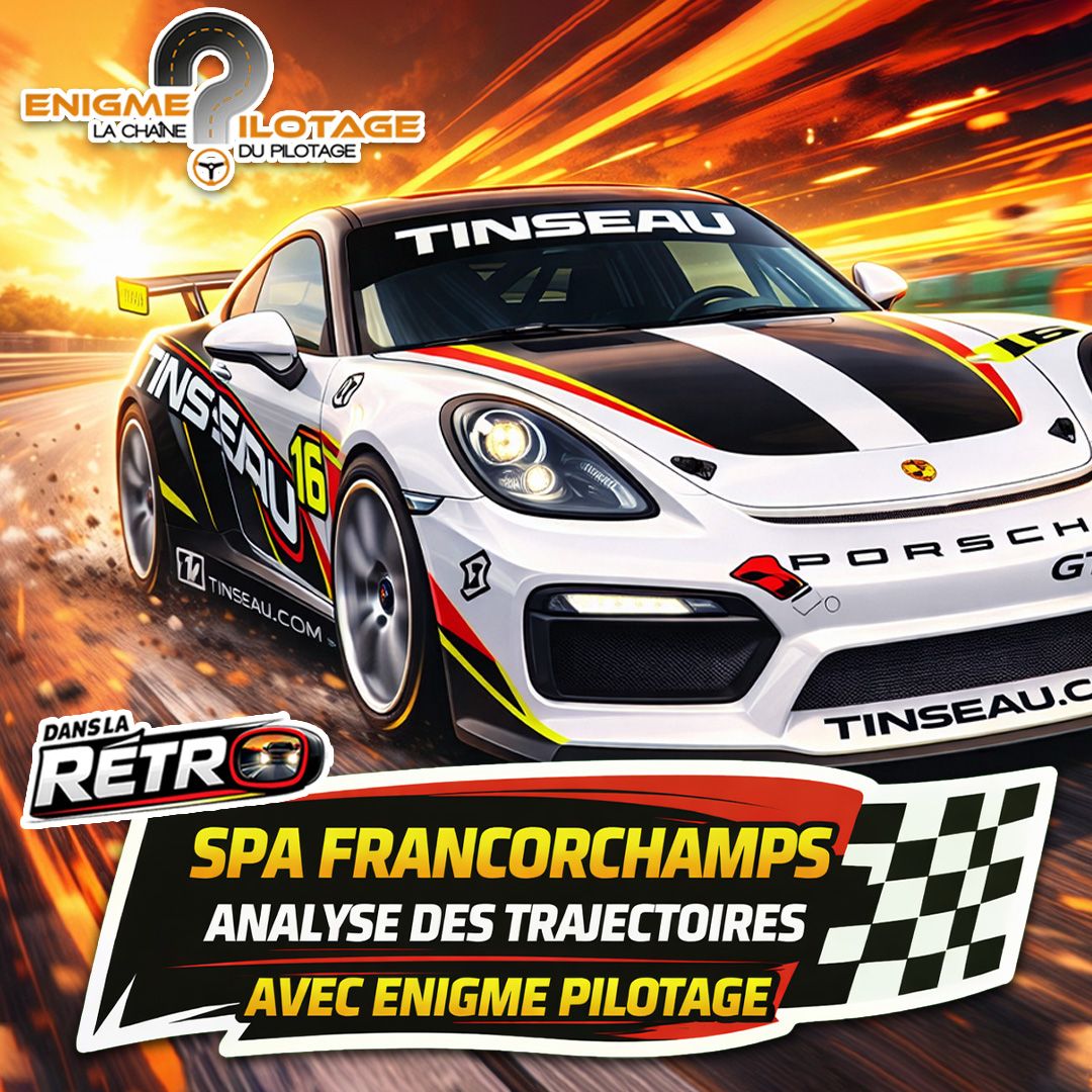 WhatsApp Image 2026 02 17 at 21.45.07