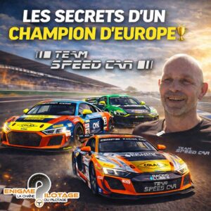 WhatsApp Image 2026 02 23 at 23.36.30