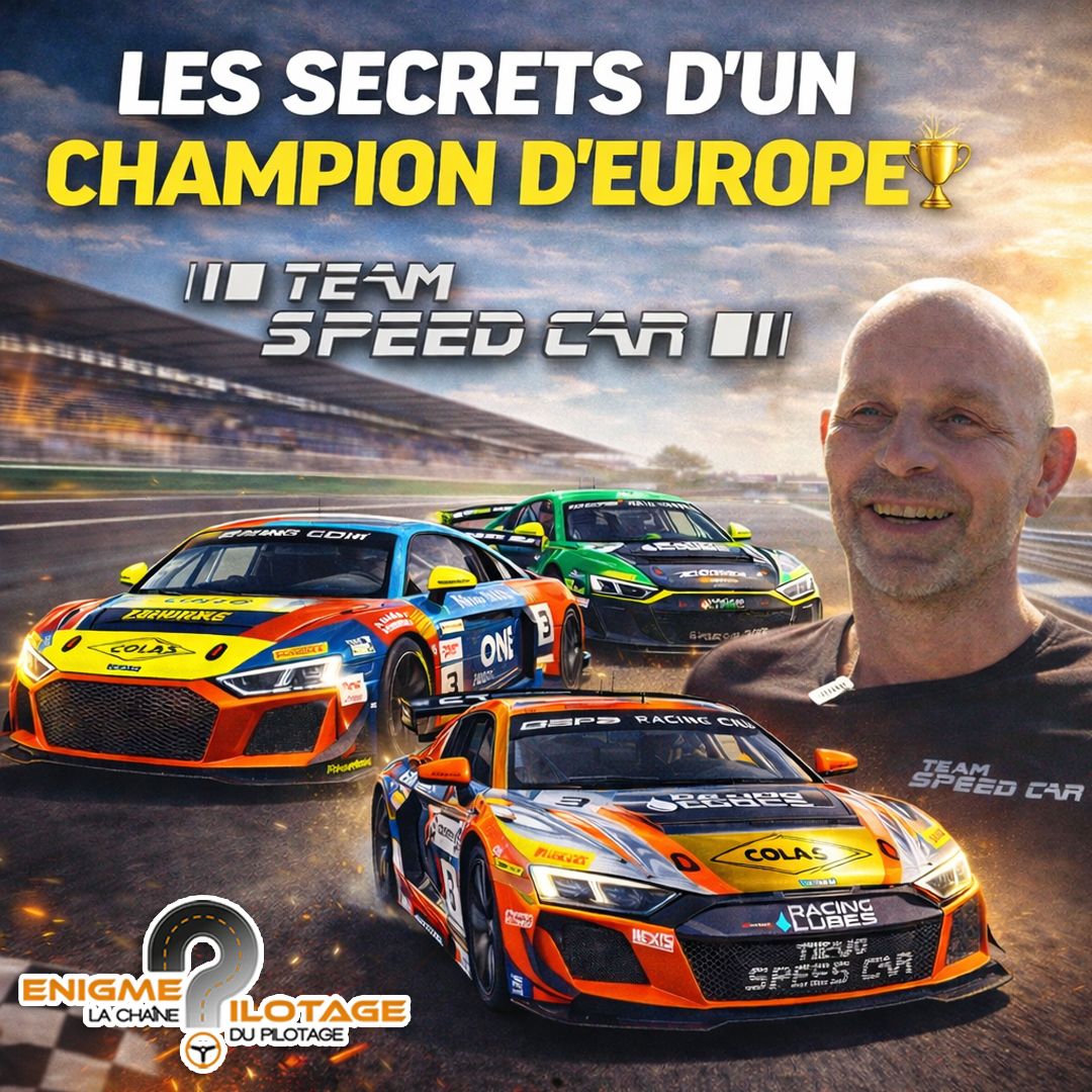 WhatsApp Image 2026 02 23 at 23.36.30