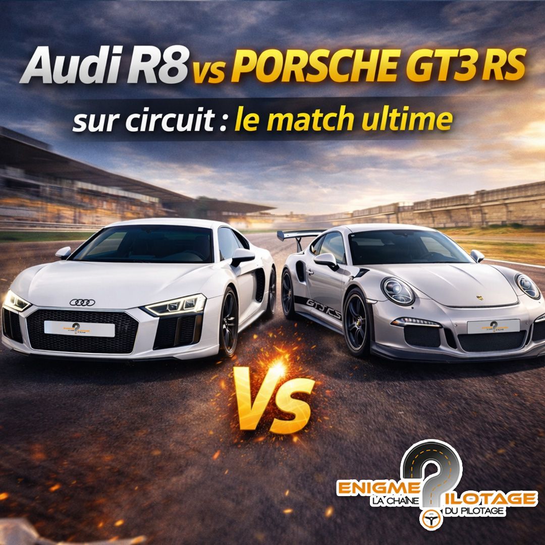 WhatsApp Image 2026 03 05 at 15.24.17