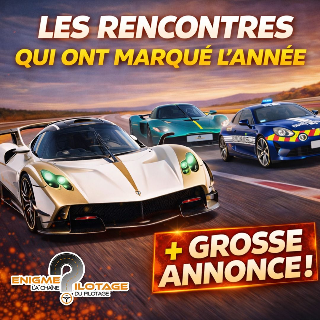 WhatsApp Image 2026 03 11 at 07.21.09