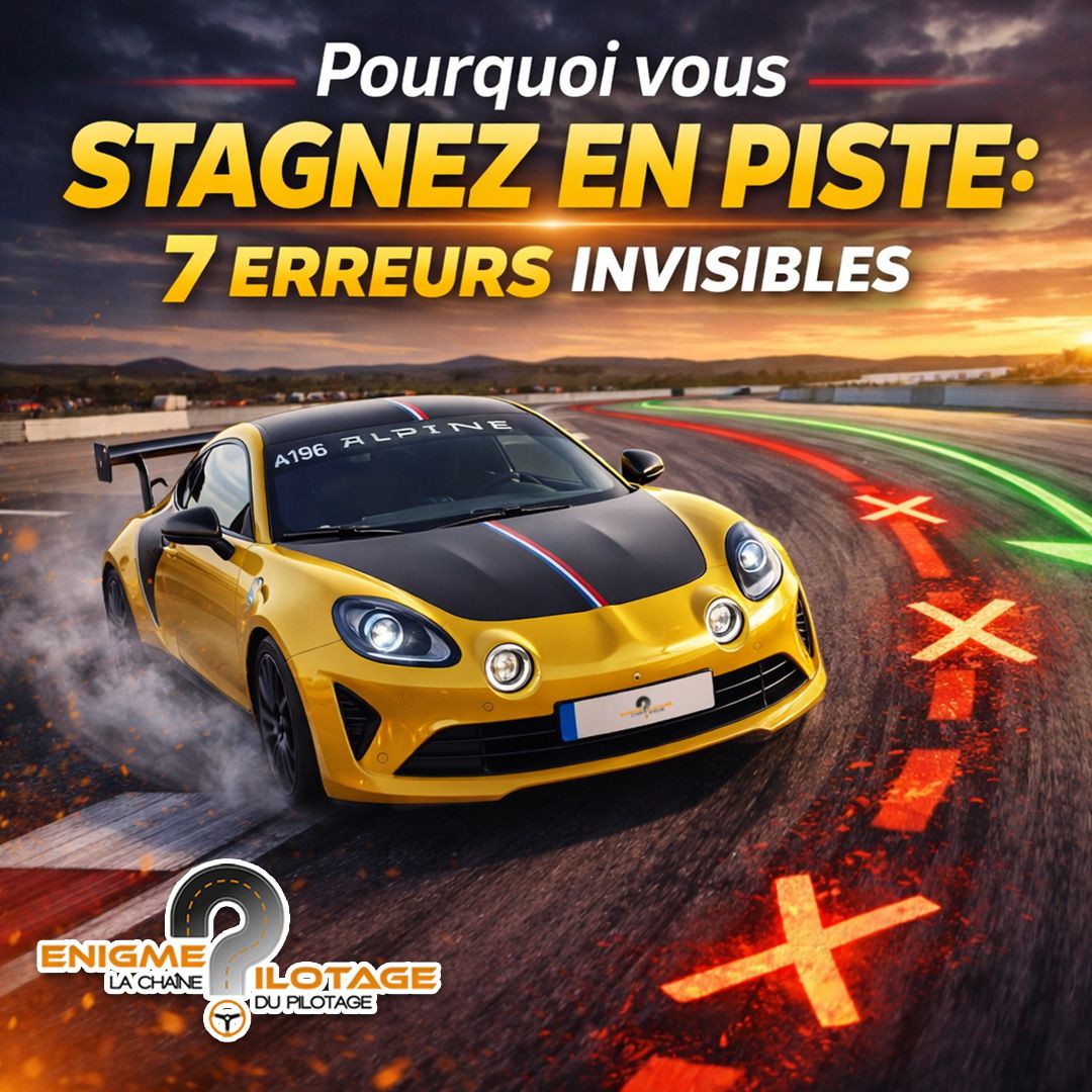 WhatsApp Image 2026 03 16 at 23.29.27