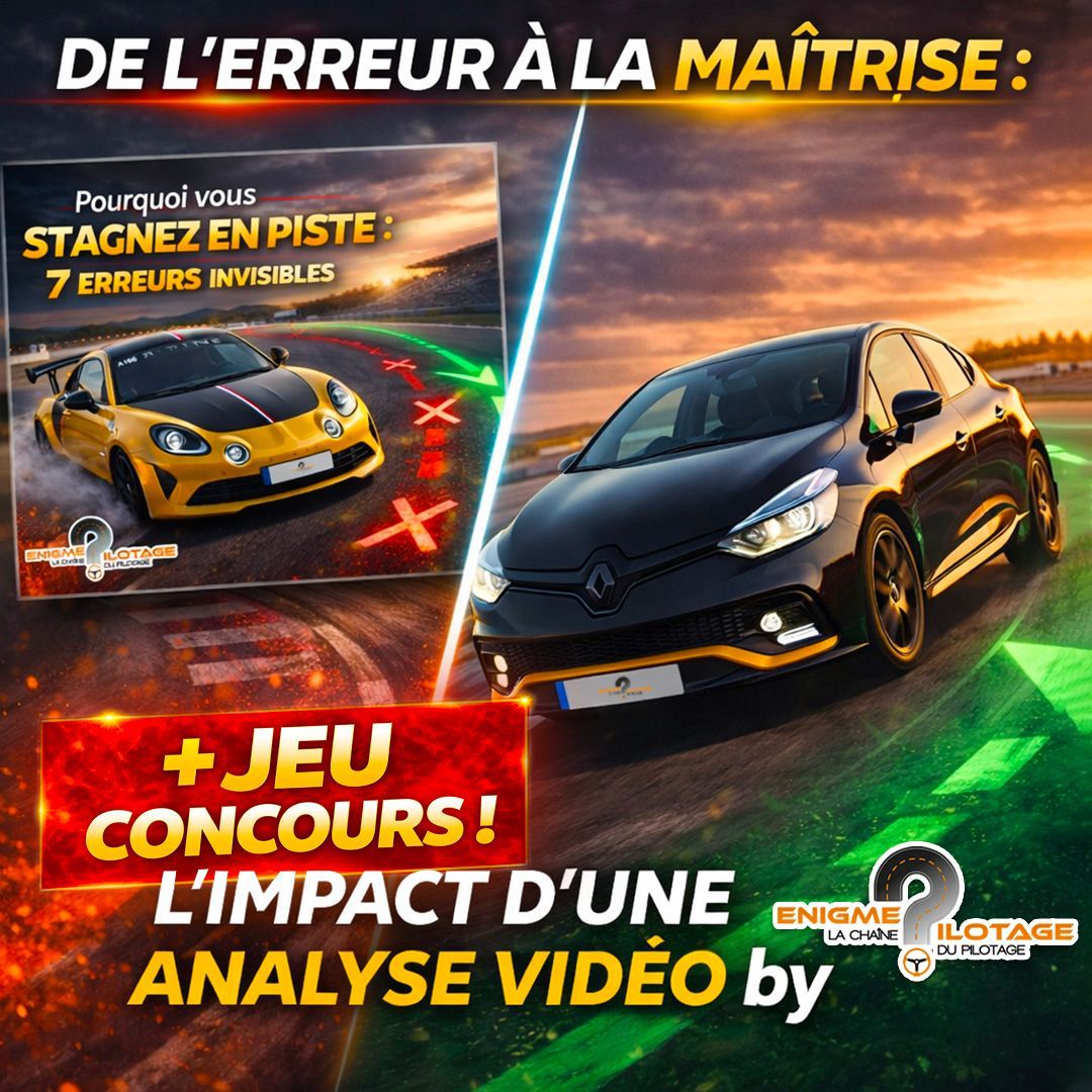 WhatsApp Image 2026 03 24 at 17.22.41