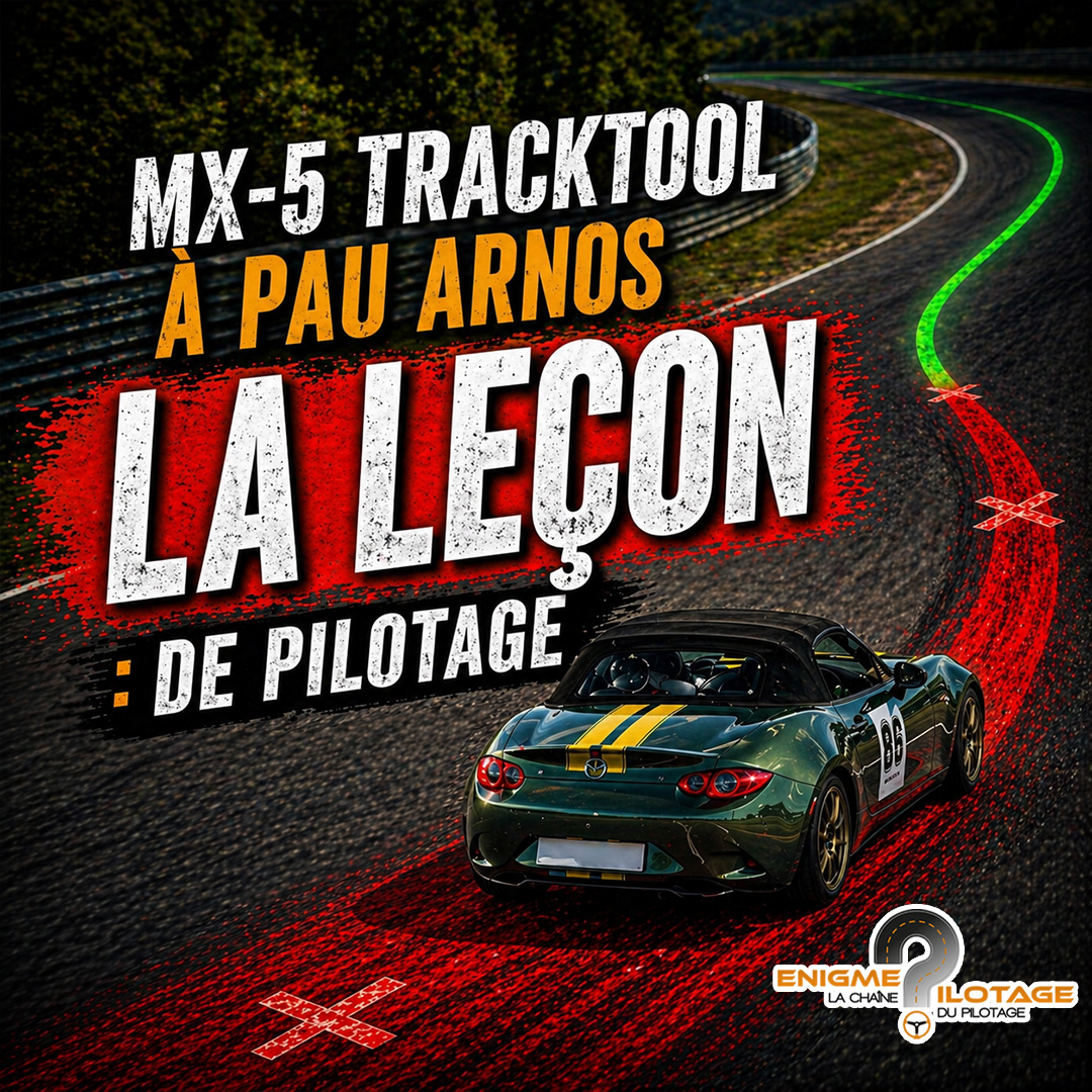 BLOG MX 5 PAU ARNOS.jpg
