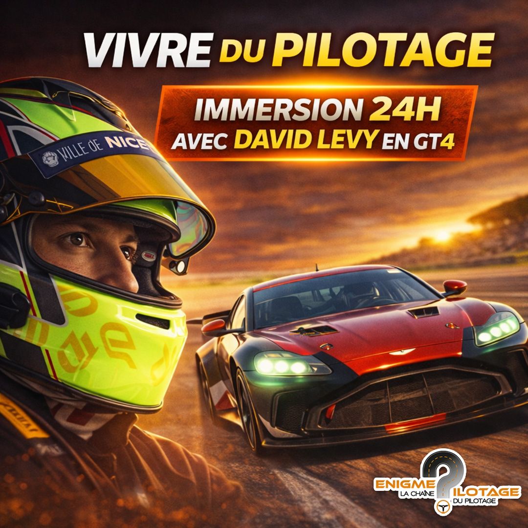 WhatsApp Image 2026 03 31 at 22.11.18