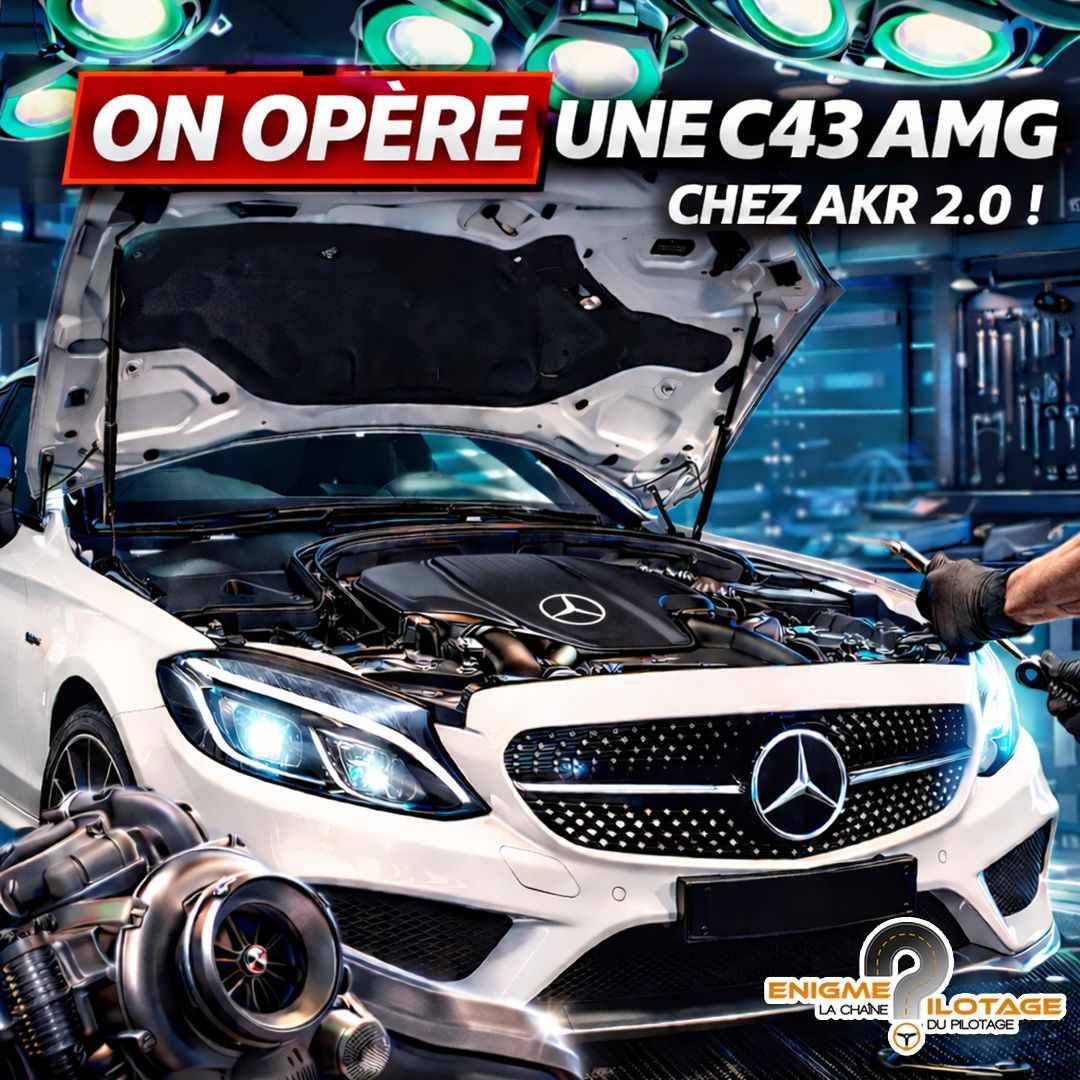 WhatsApp Image 2026 04 07 at 22.58.47