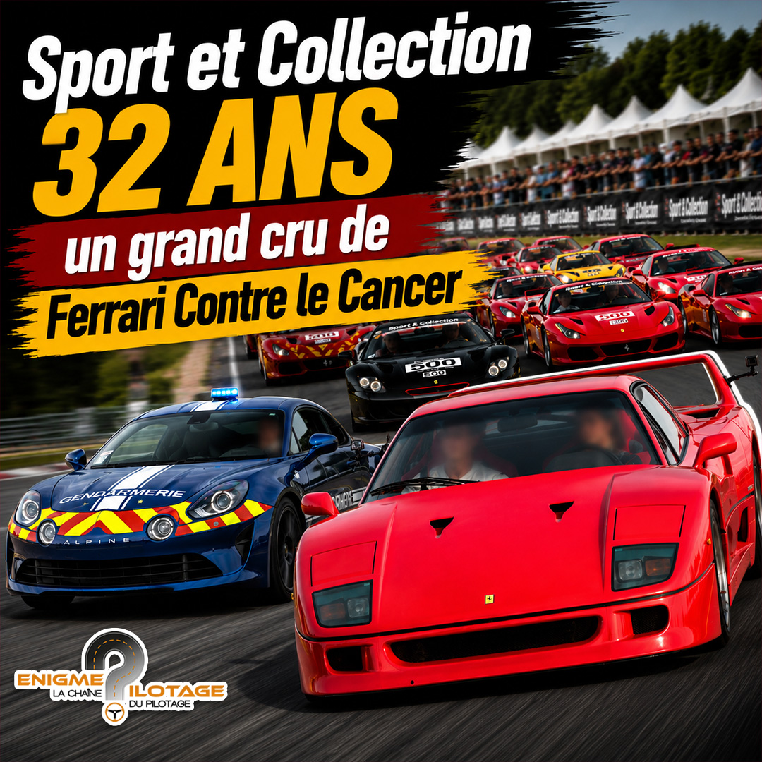 BLOG 500 Ferrari contre le Cancer.jpg