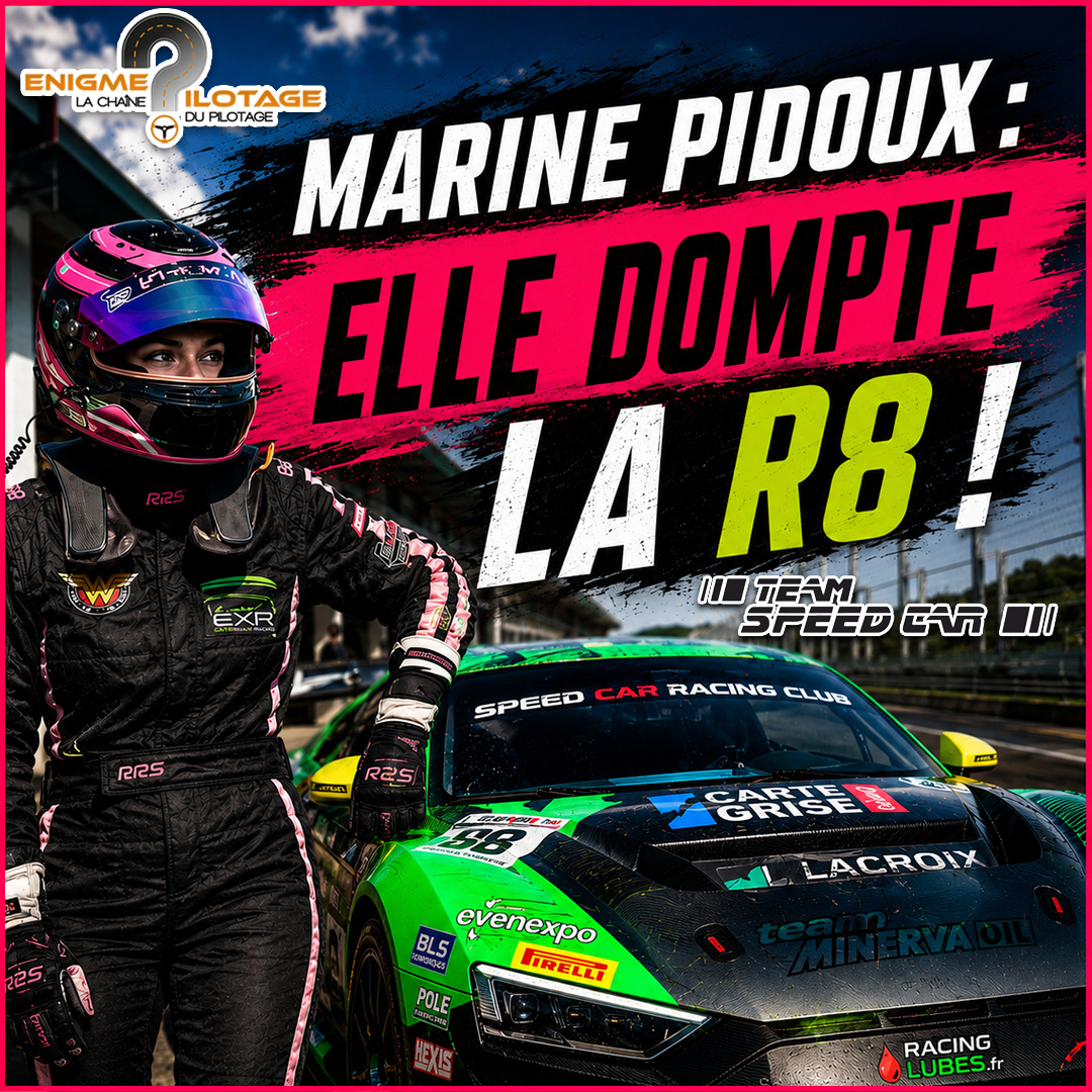 BLOG DIMITRI MARINE PIDOUX.jpg
